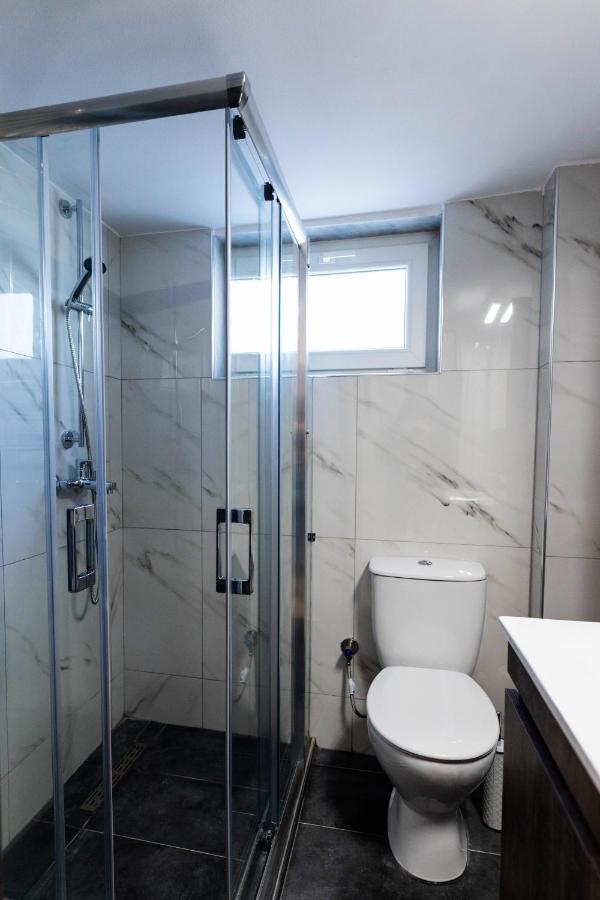 Marilians Luxury * Soluň