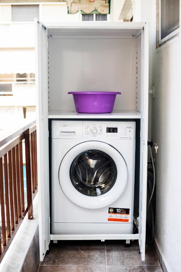 Apartmán Marilians Luxury *