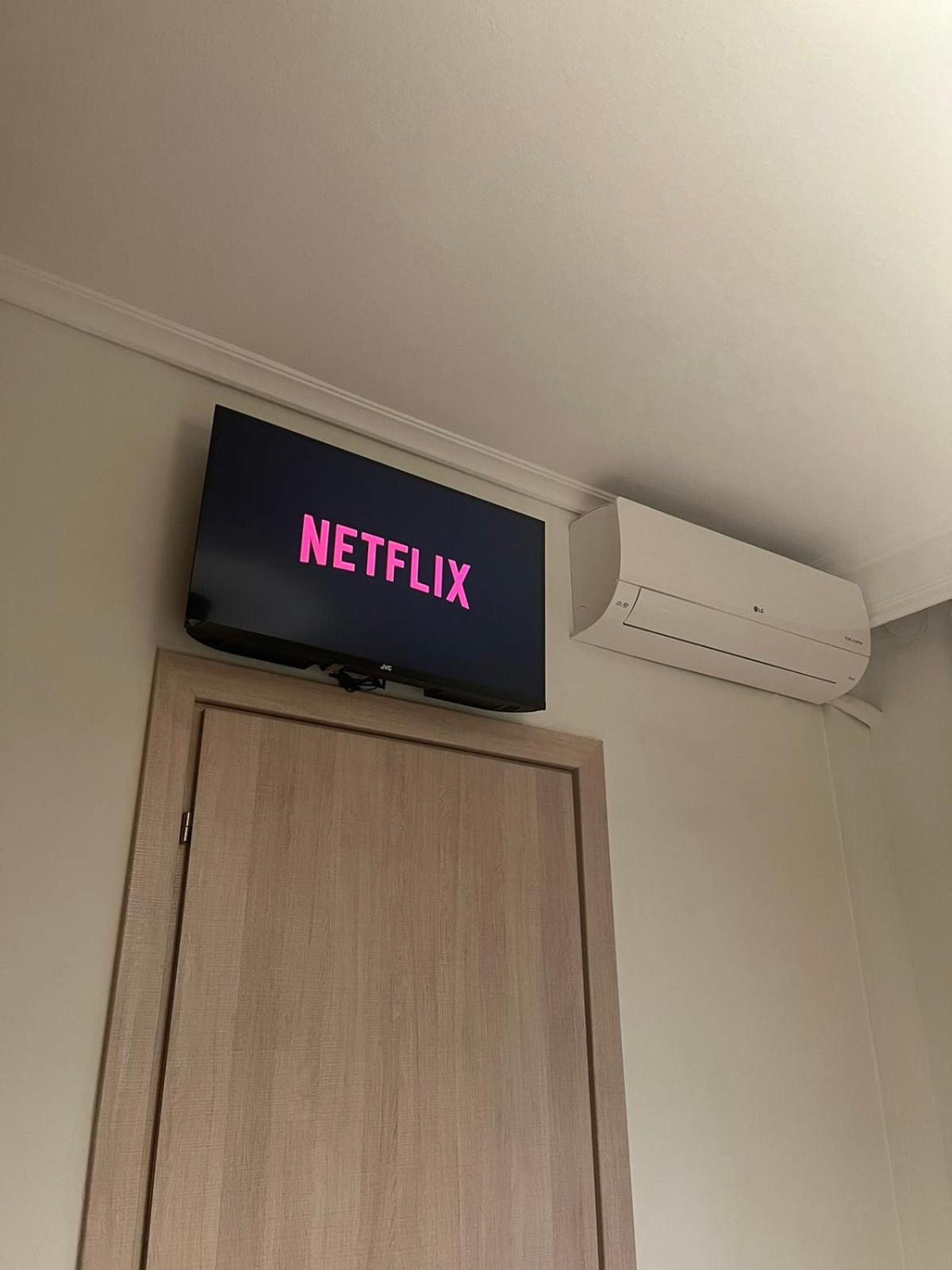 Marilians Luxury Soluň