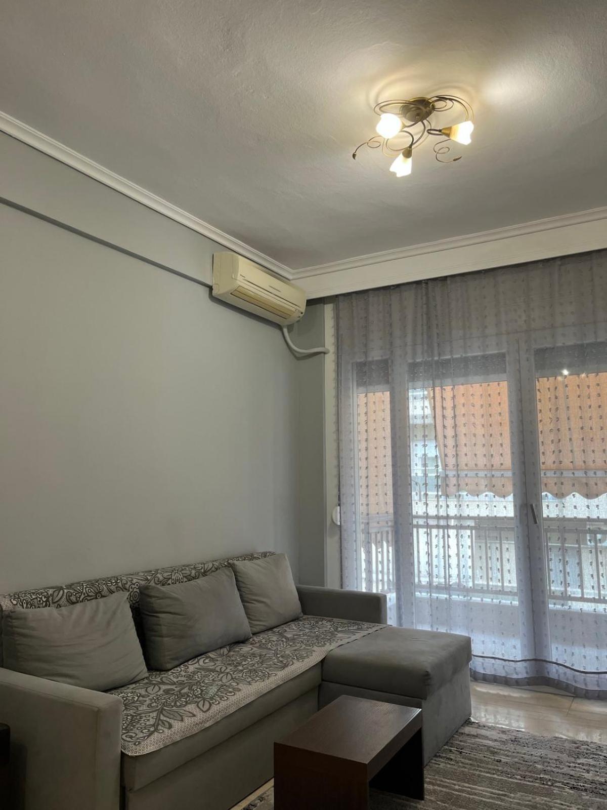 Marilians Luxury Apartmán